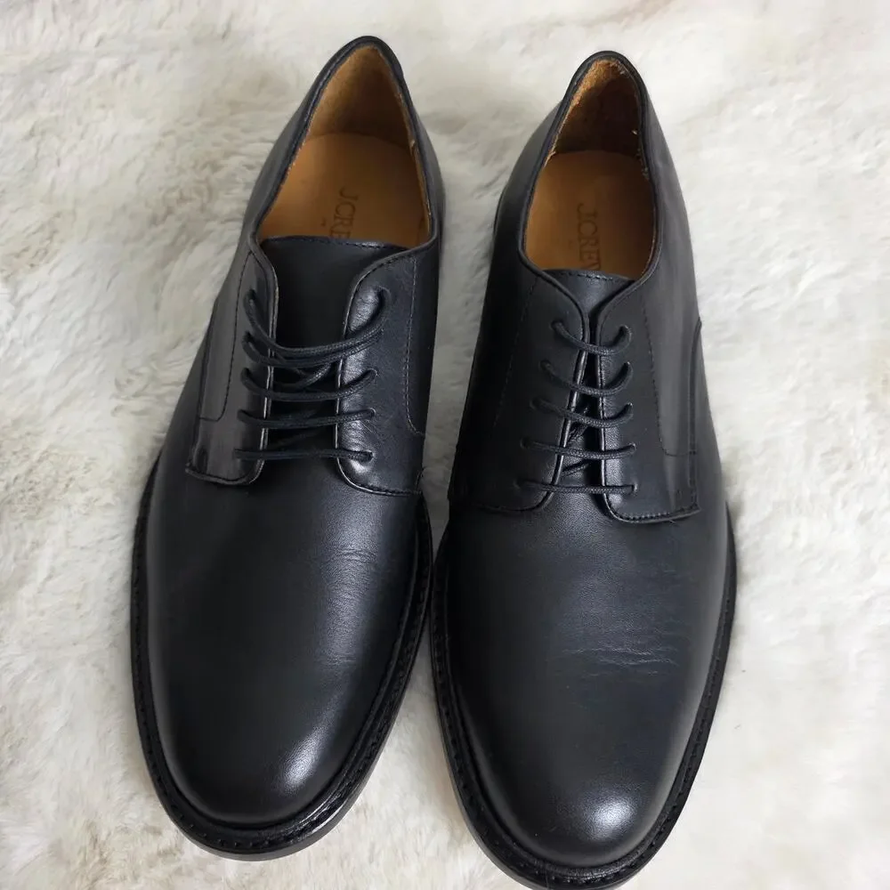 J. Crew brand new